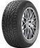 RIKEN SNOW 225/50R17