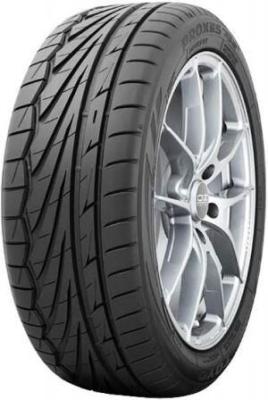 TOYO TR1 Proxes 215/55R17