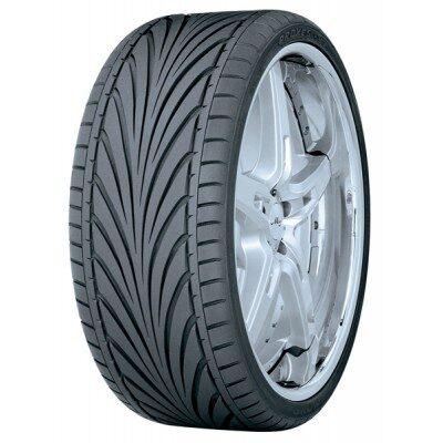 TOYO T1R Proxes 245/45R18