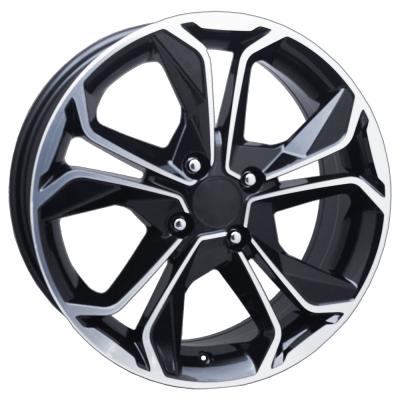 Kormetal DY177