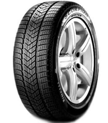 PIRELLI SCORPION WINTER 315/35R22