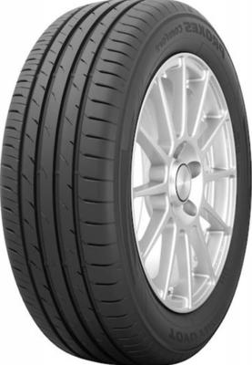 TOYO Proxes Comfort  225/55R17