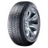 WANLI SC501 175/65R14