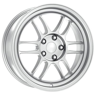 Kormetal DY486