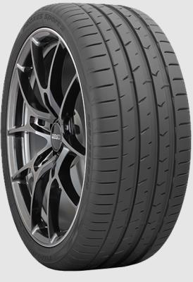 TOYO Proxes Sport 2 315/35R20