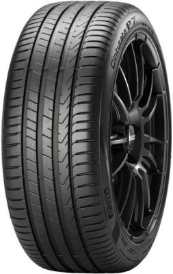 PIRELLI CINTURATO P7 (P7C2) 205/55R16