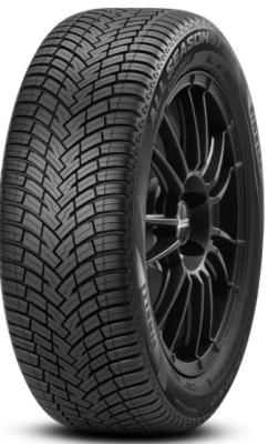 PIRELLI Cinturato All Season SF2  235/50R19