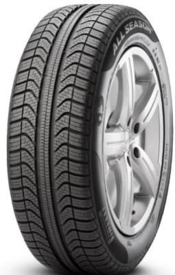 PIRELLI CINTURATO ALL SEASON+ 175/65R14