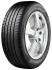 FIRESTONE ROADHAWK 195/65R15