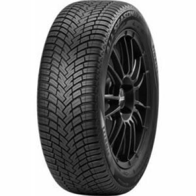 PIRELLI Cinturato All Season SF3 205/55R16