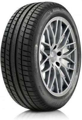 SEBRING ROAD PERFORMANCE 185/60R15