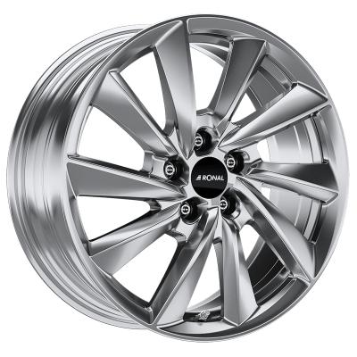 Ronal R70