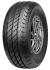 APLUS A867 215/75R16
