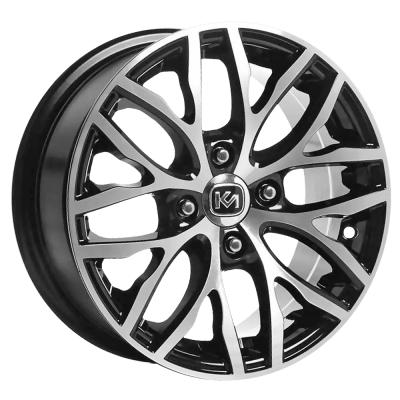 Kormetal KM465