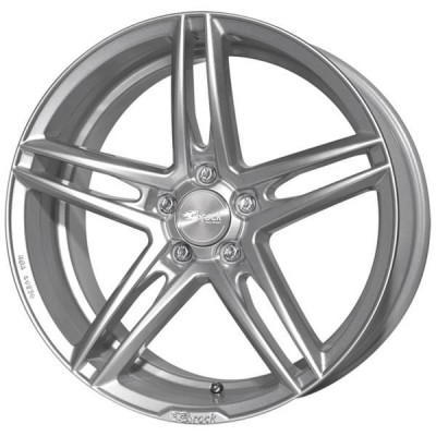 Brock B33 8×17″ · 5×114,3 · ET38 · CB72,6