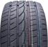 APLUS A502 255/50R19