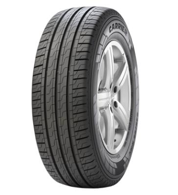 PIRELLI CARRIER 195/75R16