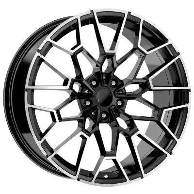 Kormetal DY1659