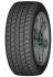 APLUS A909 175/55R15