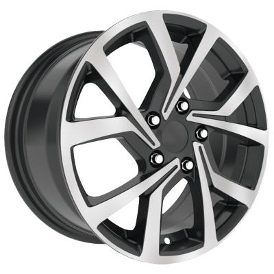 Kormetal DY236