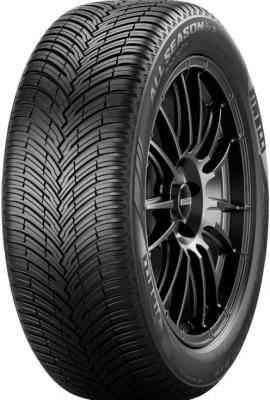 PIRELLI SCORPION ALL SEASON SF3 255/60R18