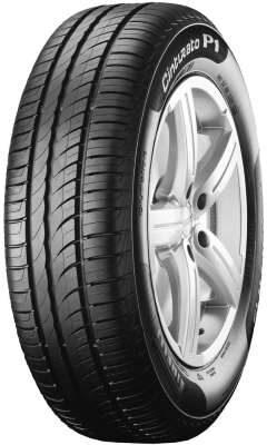 PIRELLI CINTURATO P1 195/50R15