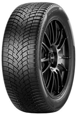 PIRELLI Powergy All Season SF 175/65R15