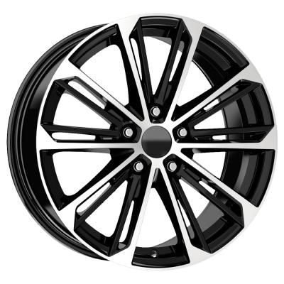 Kormetal DY297