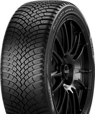 PIRELLI CINTURATO WINTER 3 225/50R19