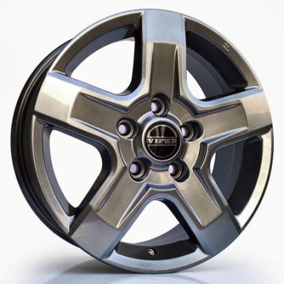 Rotex Elada