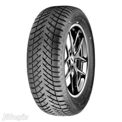 NORDEXX WINTERSAFE N2 245/45R19