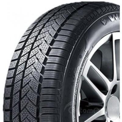 WANLI SW211 195/55R16