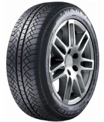 WANLI SW611 165/70R14