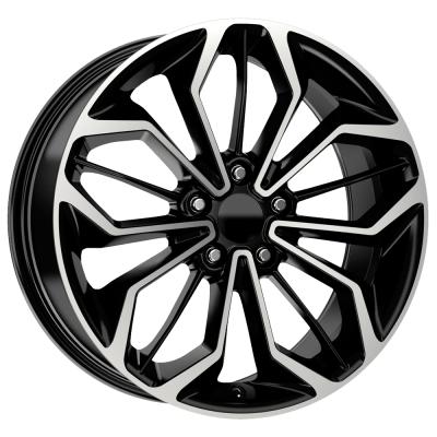 5x108 18x8 ET40 DY398 GBFP 63.4