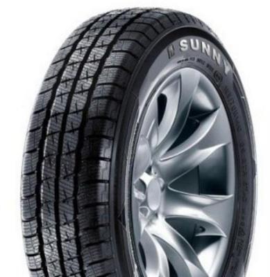 SUNNY NW103 215/75R16