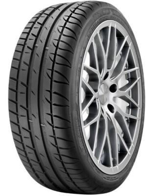 TAURUS HIGH PERFORMANCE 205/60R16