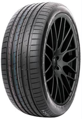 ROYAL BLACK Royal Explorer II 315/35R21