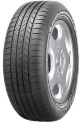 DUNLOP Sport BluResponse 205/55R16