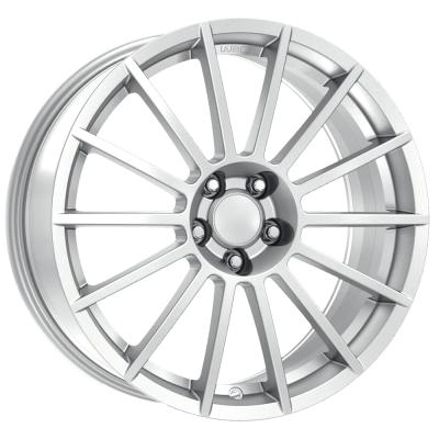 Kormetal DY417