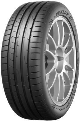 DUNLOP SPORT MAXX RT2 SUV 285/45R20