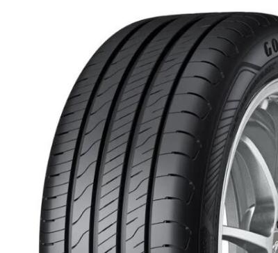 GOODYEAR EFFICIENTGRIP PERFORMANCE 2 205/55R16
