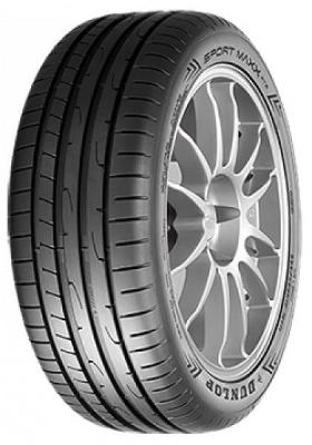 DUNLOP SP Sport Maxx RT 2 205/45R17