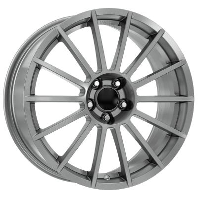 Kormetal DY418