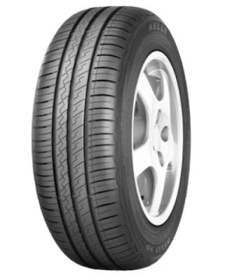 KELLY SUMMER HP2 185/65R14