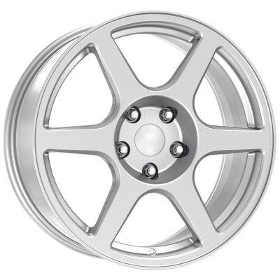 Kormetal DY466