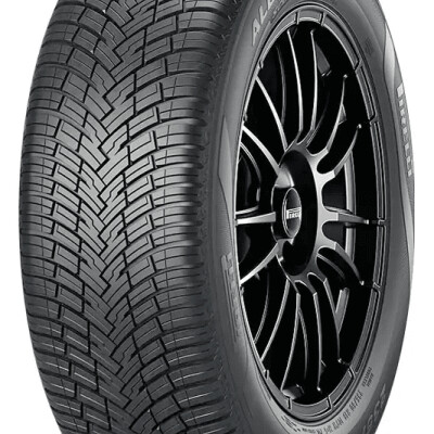 PIRELLI SCORPION ALL SEASON SF2 295/40 R21 111H