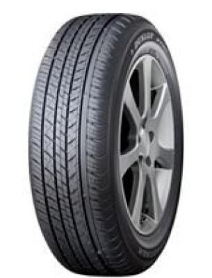 DUNLOP GRANDTREK ST30 225/60R18