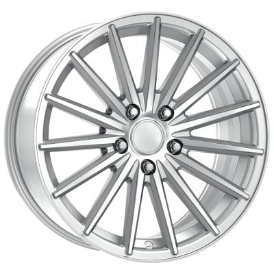 Kormetal DY475