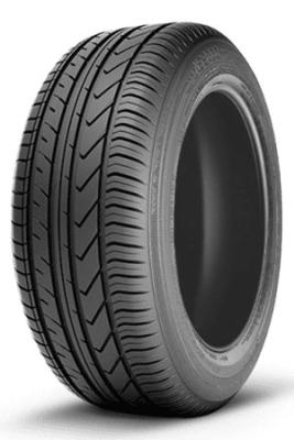 NORDEXX NS9000 245/45R18