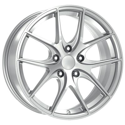 Kormetal DY497